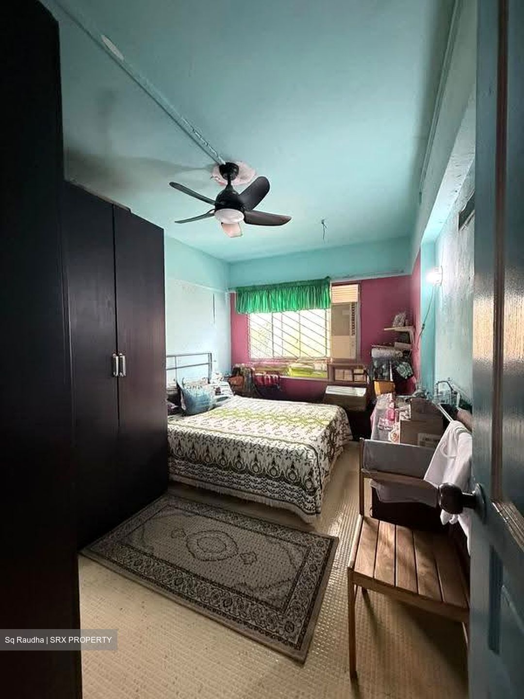 Blk 453 Jurong West Street 42 (Jurong West), HDB 5 Rooms #627111281